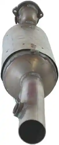 BOSAL 097-252