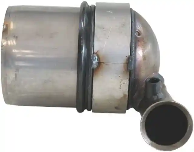 BOSAL 097-257