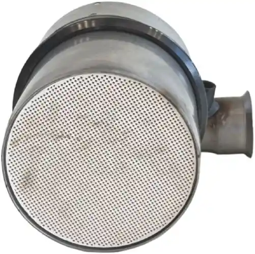 BOSAL 097-257