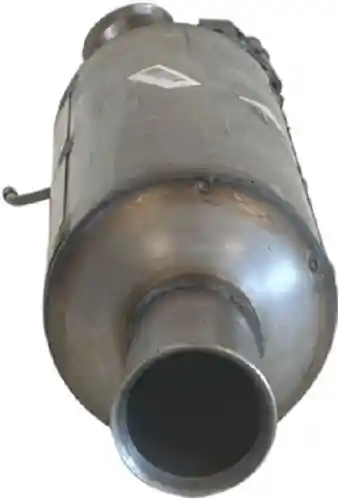 BOSAL 097-258