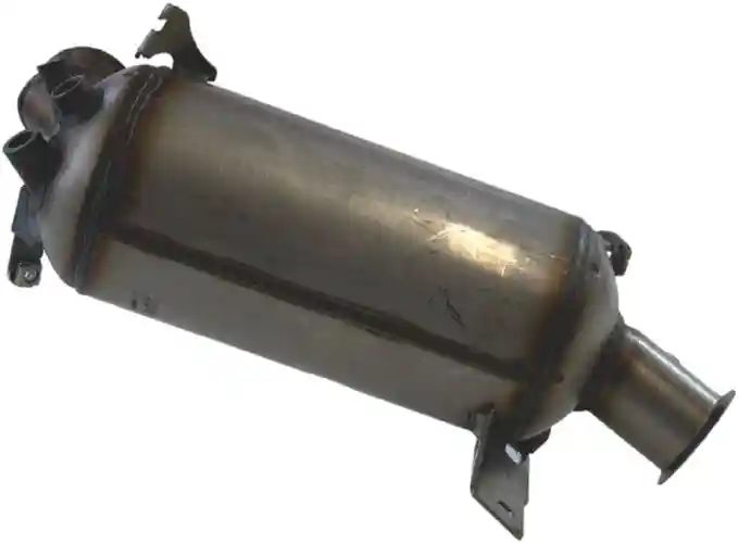 BOSAL 097-261