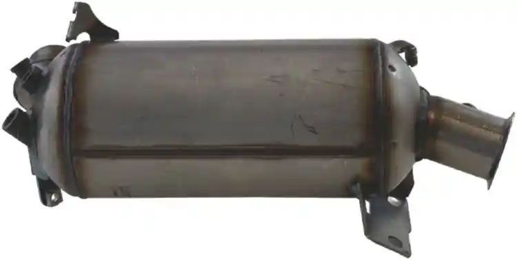 BOSAL 097-261