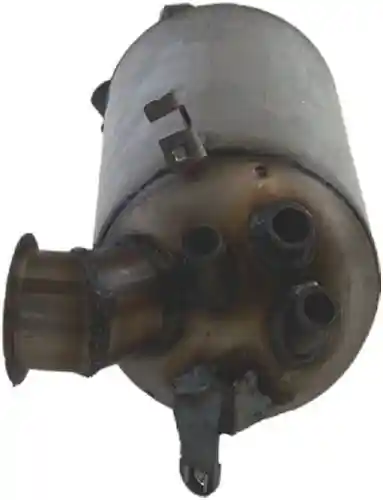 BOSAL 097-261