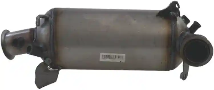 BOSAL 097-261