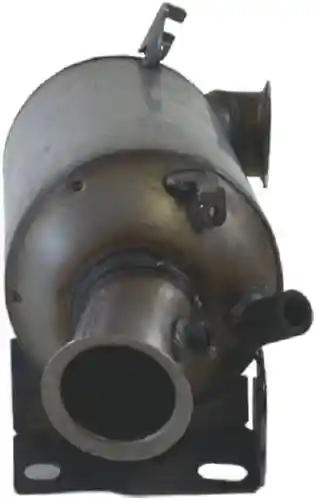 BOSAL 097-261