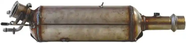 BOSAL 097-302