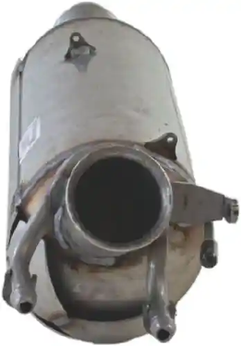 BOSAL 097-302