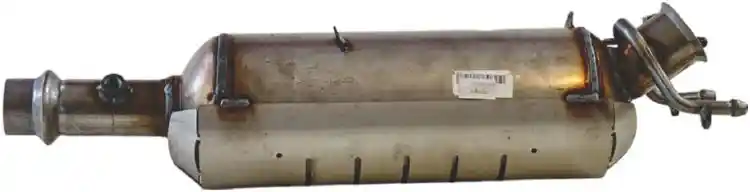 BOSAL 097-302