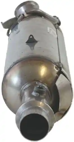 BOSAL 097-302