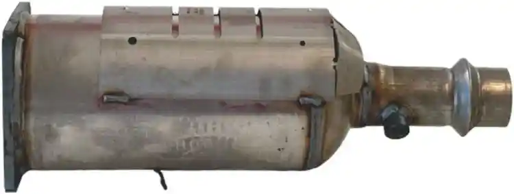 BOSAL 097-303