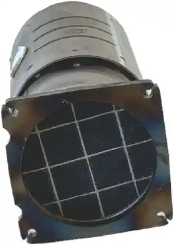 BOSAL 097-303