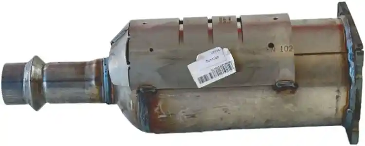 BOSAL 097-303