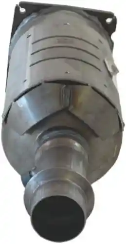 BOSAL 097-303