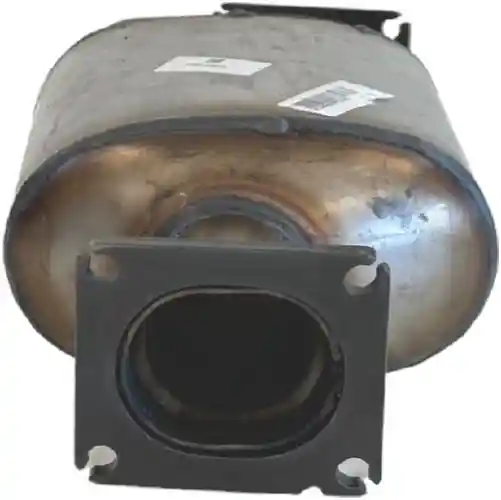 BOSAL 097-310