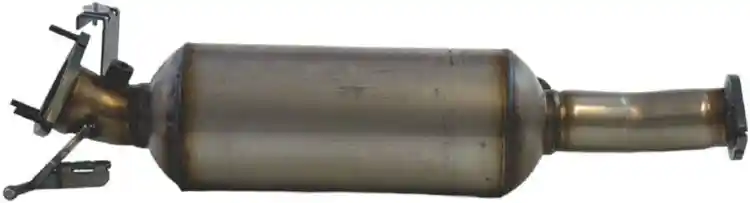 BOSAL 097-311