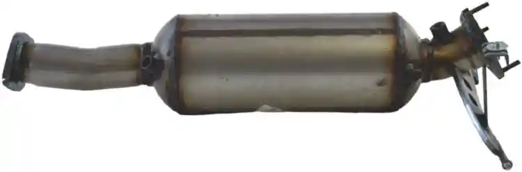 BOSAL 097-311