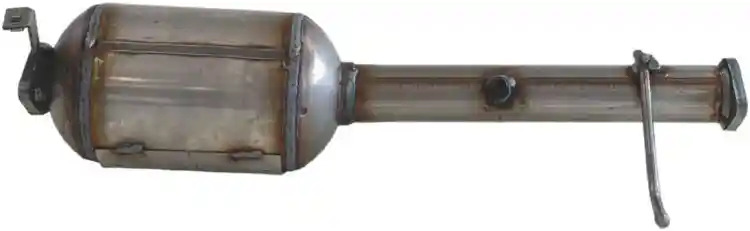 BOSAL 097-312