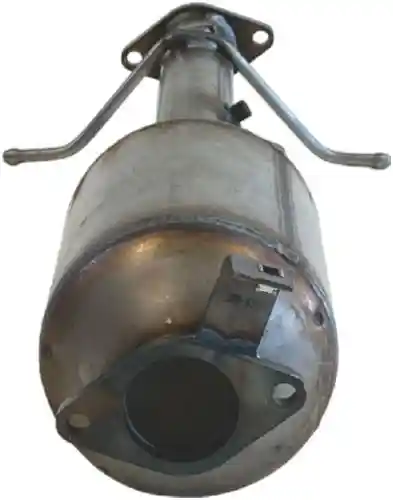BOSAL 097-312