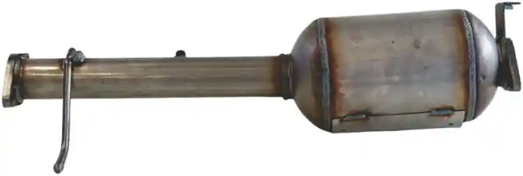 BOSAL 097-312