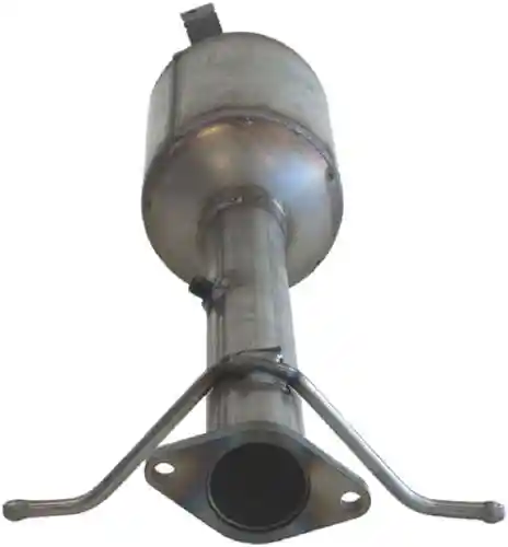 BOSAL 097-312