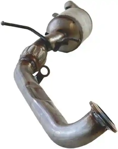 BOSAL 097-313