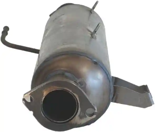 BOSAL 097-315
