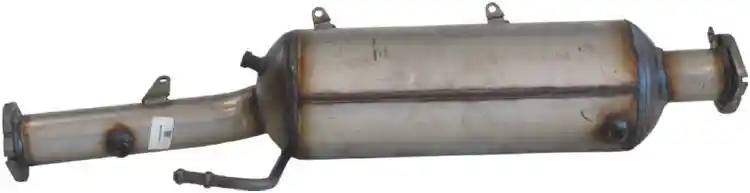 BOSAL 097-315