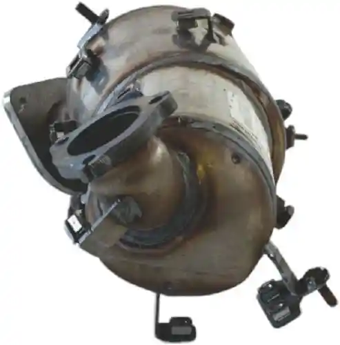 BOSAL 097-319