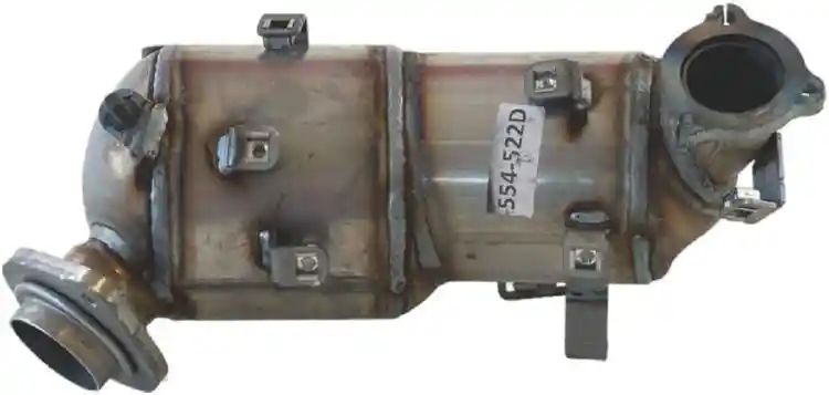 BOSAL 097-319