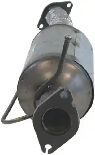 BOSAL 097-322