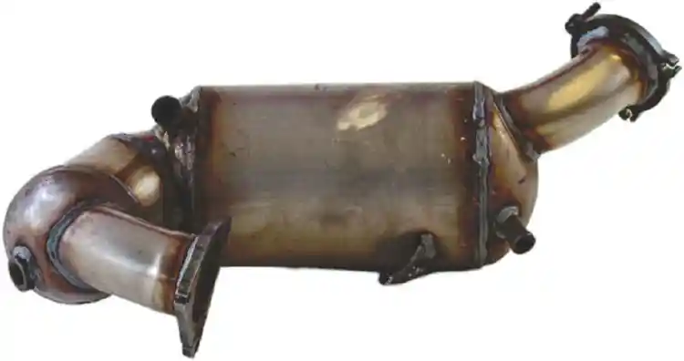 BOSAL 097-325