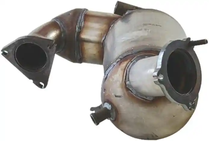 BOSAL 097-325