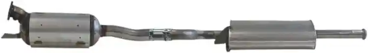 BOSAL 097-332