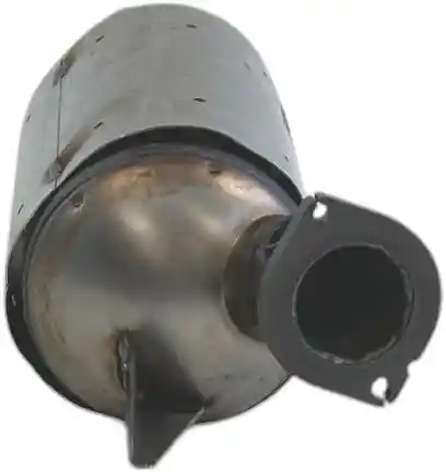 BOSAL 097-332