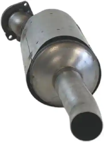 BOSAL 097-332