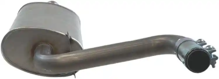 BOSAL 097-332