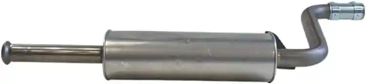 BOSAL 097-332