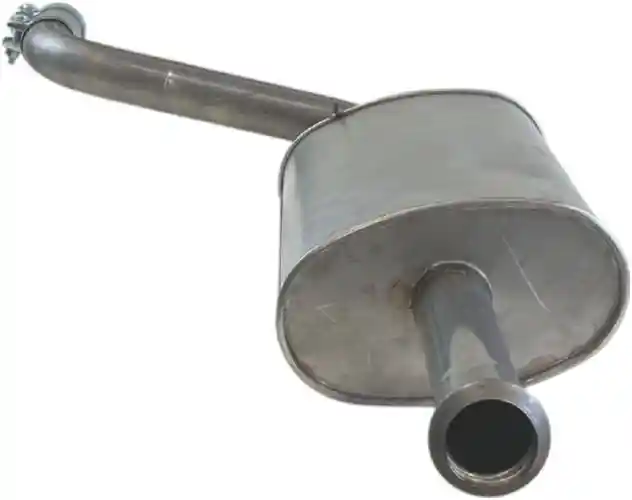 BOSAL 097-332