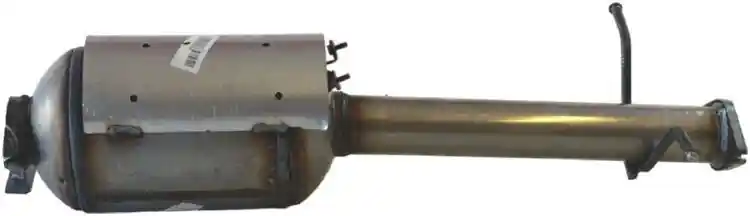 BOSAL 097-342