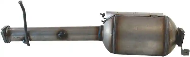 BOSAL 097-342