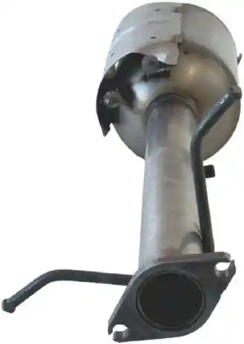 BOSAL 097-342