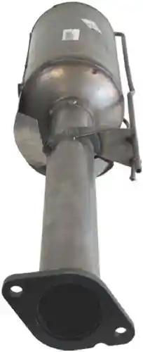 BOSAL 097-344