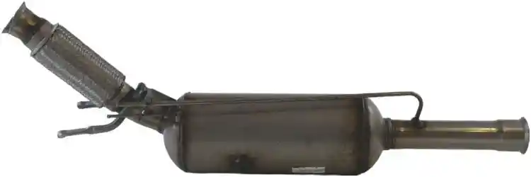 BOSAL 097-349