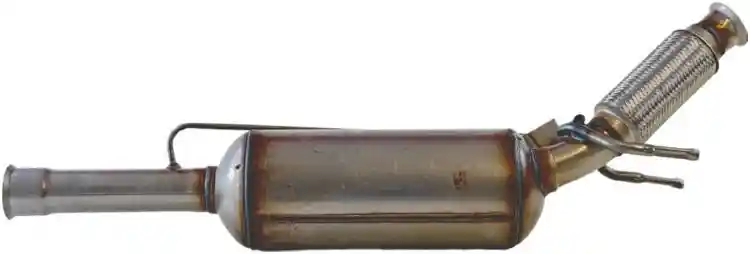 BOSAL 097-349