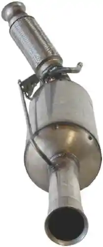 BOSAL 097-349