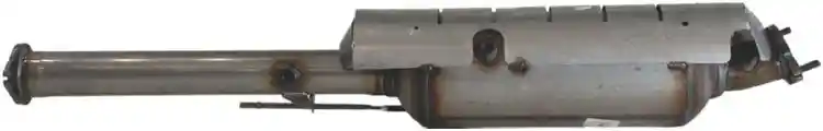 BOSAL 097-350