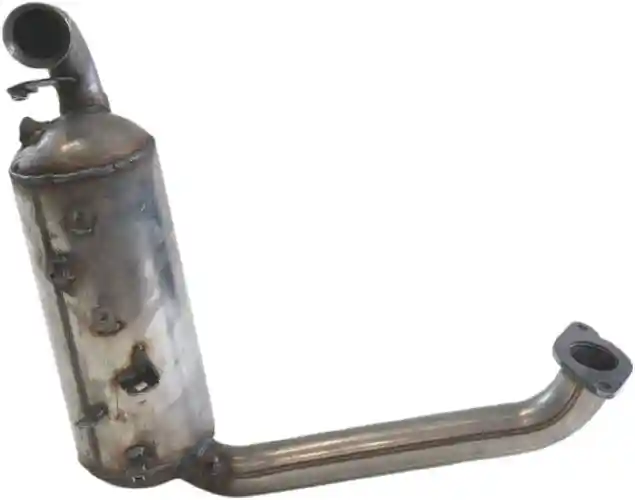BOSAL 097-351