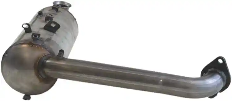 BOSAL 097-351