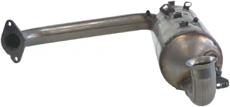 BOSAL 097-351