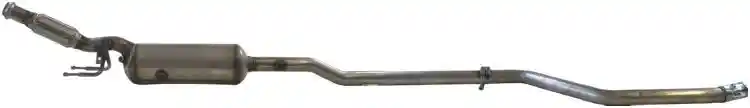 BOSAL 097-352